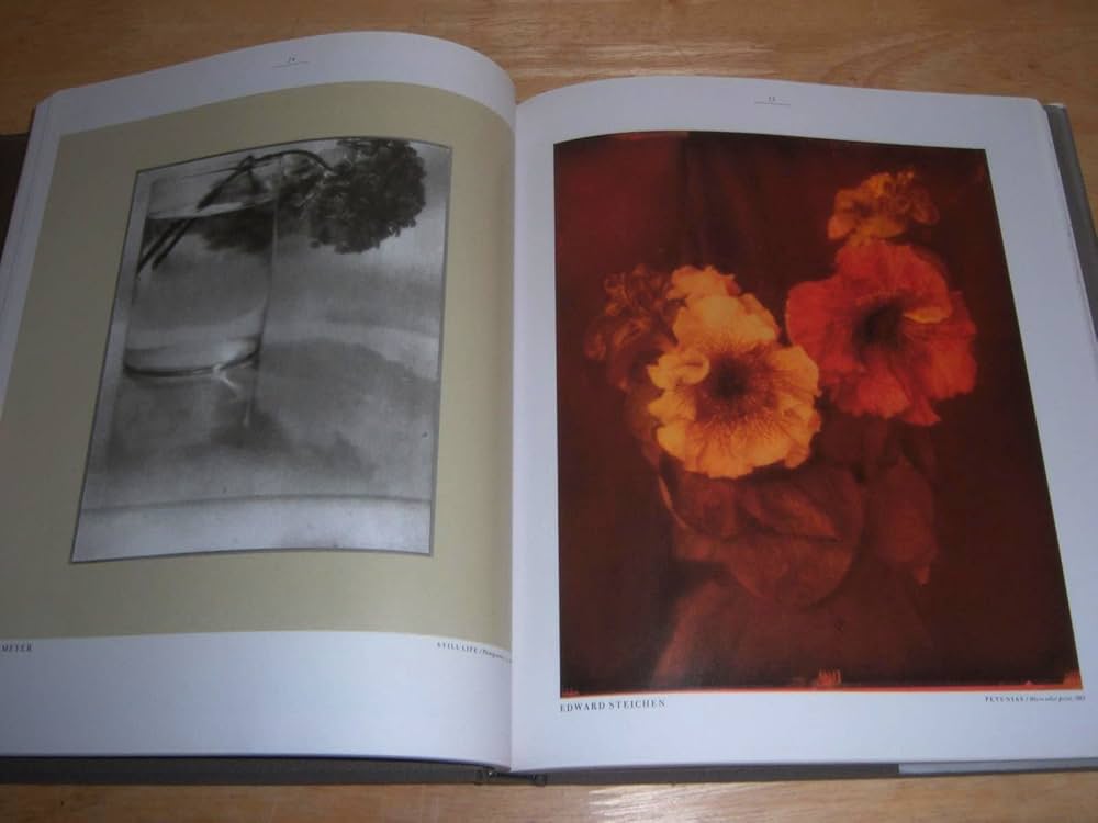 洋書 Great Photographers 1840_0467 洋書 Great Photographers 1840_0467 洋書 Great Photographers